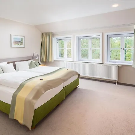 Am Kloster Otel Wienhausen