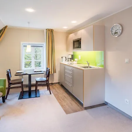 Am Kloster 3* Wienhausen