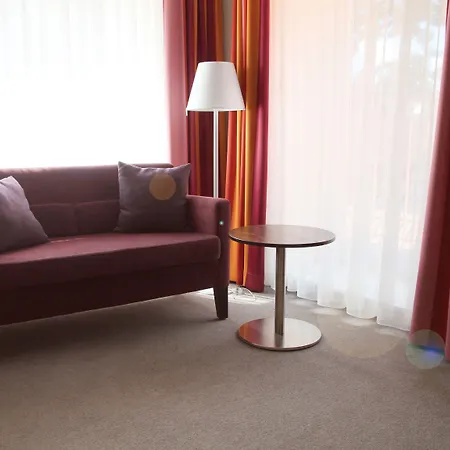 Am Kloster Hotel Wienhausen
