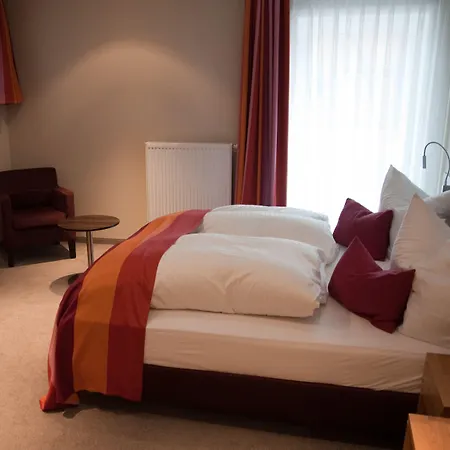 Am Kloster 3* Wienhausen