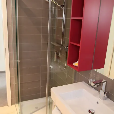 Otel Am Kloster Wienhausen