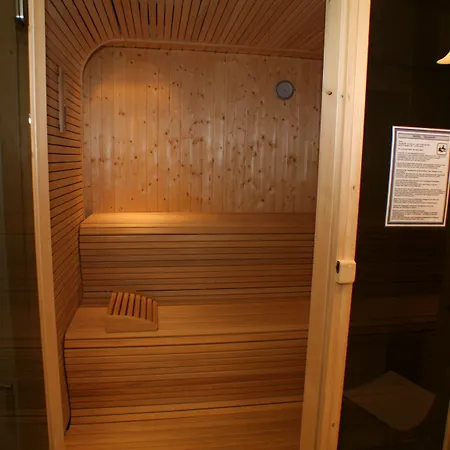 Am Kloster 3* Wienhausen