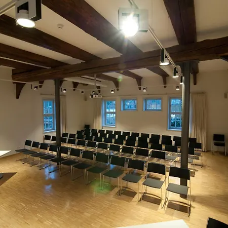 Am Kloster