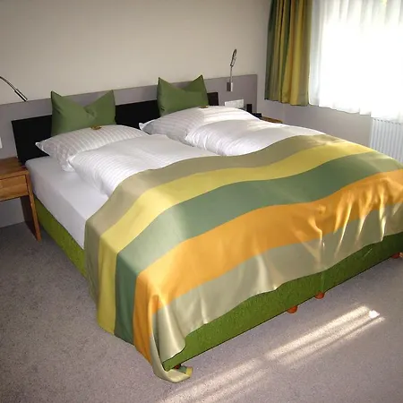 Am Kloster Otel Wienhausen