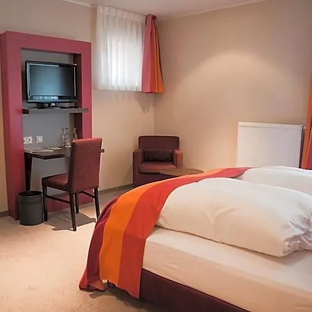 Am Kloster Hotel