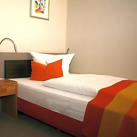 Hotel Am Kloster Wienhausen