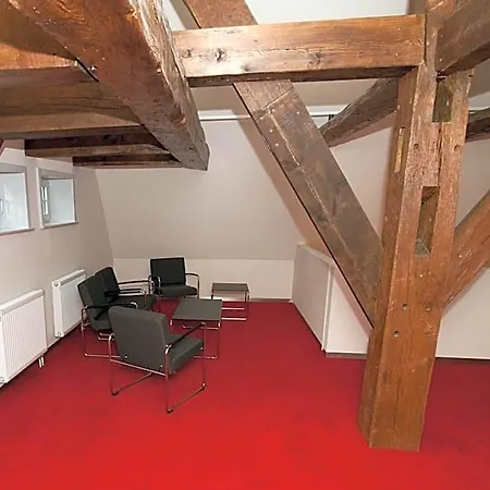 Am Kloster Wienhausen