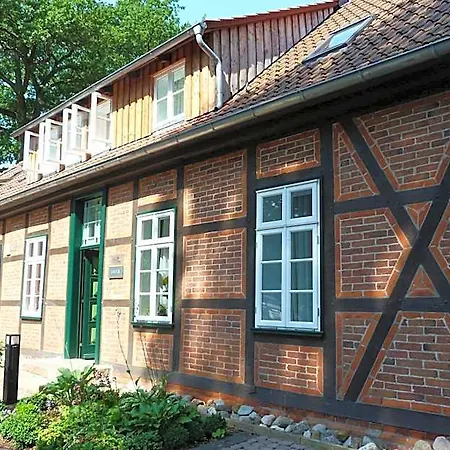 Am Kloster Hotel