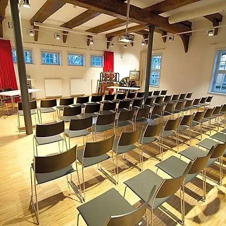 Am Kloster Wienhausen