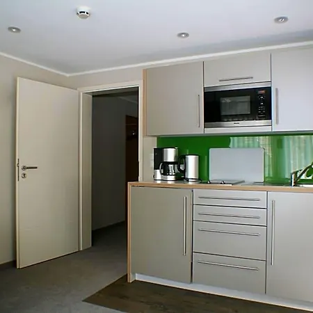 Am Kloster 3* Wienhausen