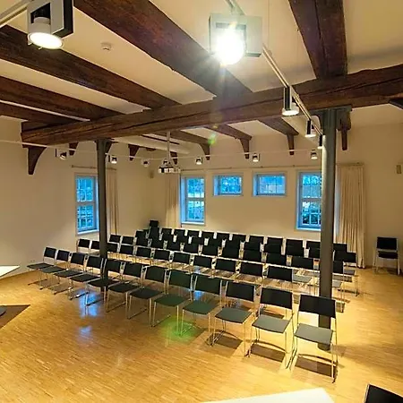 Am Kloster Wienhausen