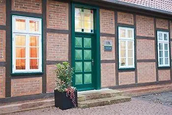Am Kloster Wienhausen